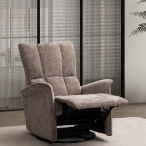 Capri recliner