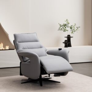 Aero Recliner