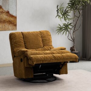 Nova Rest recliner