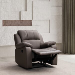 Prestige recliner
